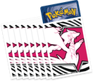 Pokémon TCG: Scarlet & Violet 10.5 White flare - Elite Trainer box