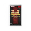 Yu-Gi-Oh! - Rarity Collection V Booster (first edition)