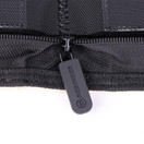 Rebinder - Toploader kansio 9-P - Harmaa