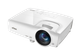 Vivitek DW275-EDU