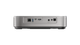Vivitek Qumi Q9