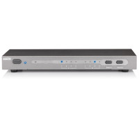 Marmitek Connect 540 hdmi-matriisi