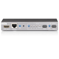 Marmitek Connect 421 hdmi-kytkin
