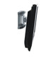 SMS Flatscreen WL ST A/GW