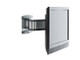 SMS Flatscreen WL 3D A/GW