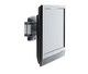 SMS Flatscreen WL 3D A/GW