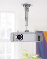 SMS Projector CL V300-350