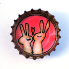 Magneetti rakkauspuput