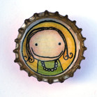 Magneetti äiti