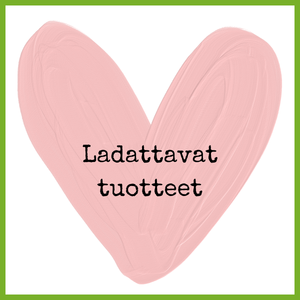 Tulostettavat/digituotteet