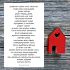 Runokortti toiverunosta