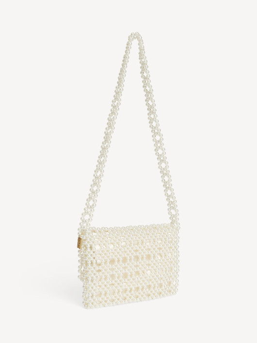 By Malene Birger, Chaklo Shoulder bag