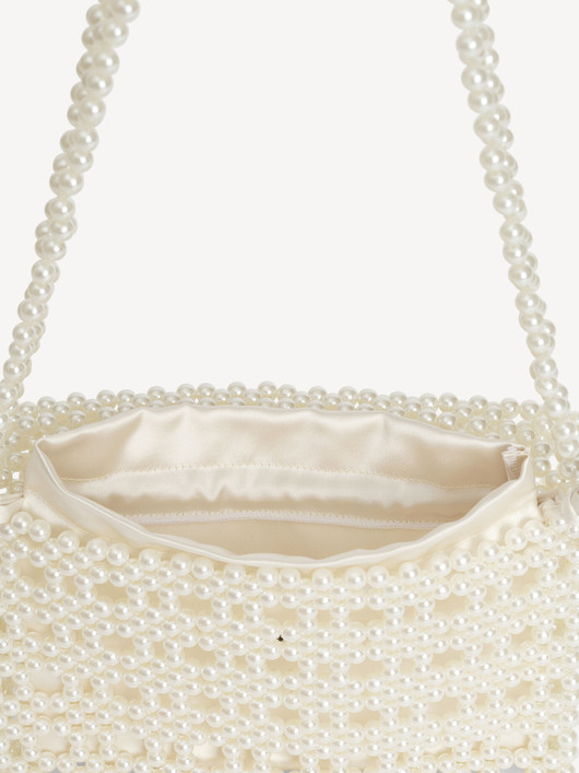 By Malene Birger, Chaklo Shoulder bag