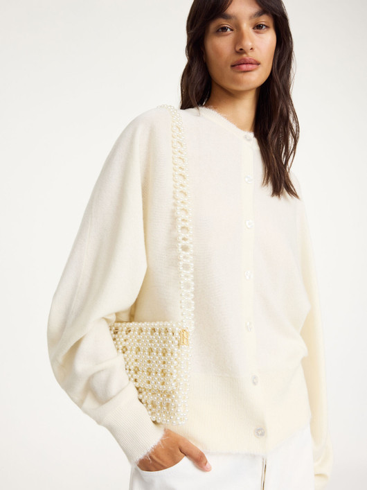 By Malene Birger, Chaklo Shoulder bag
