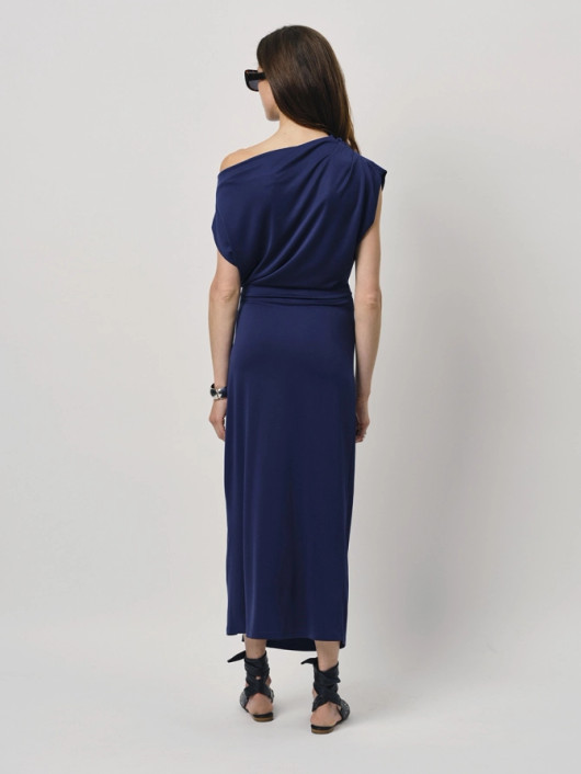 Dante6, Jett Dress