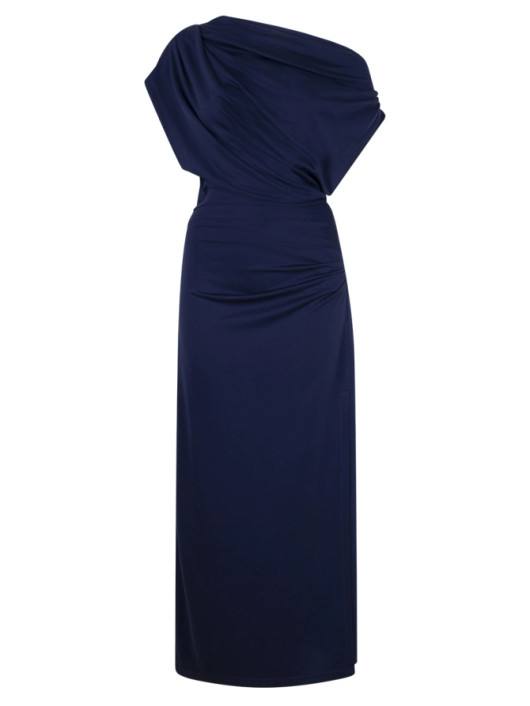 Dante6, Jett Dress
