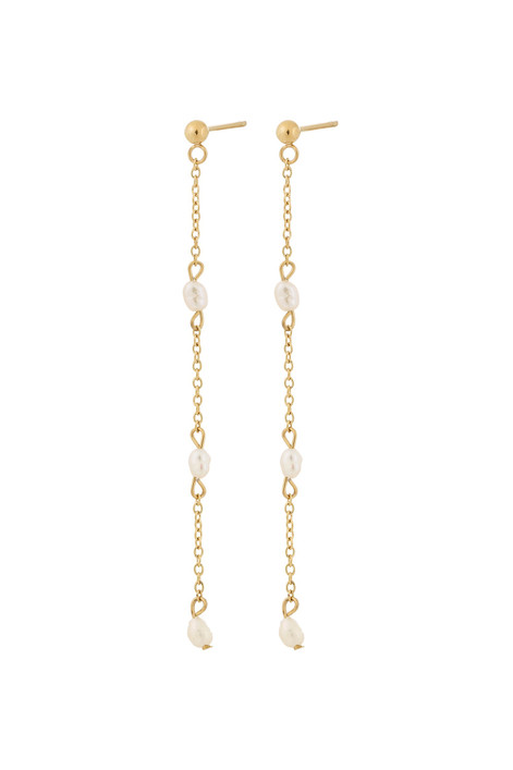 Edblad, Lucy Necklace Multi