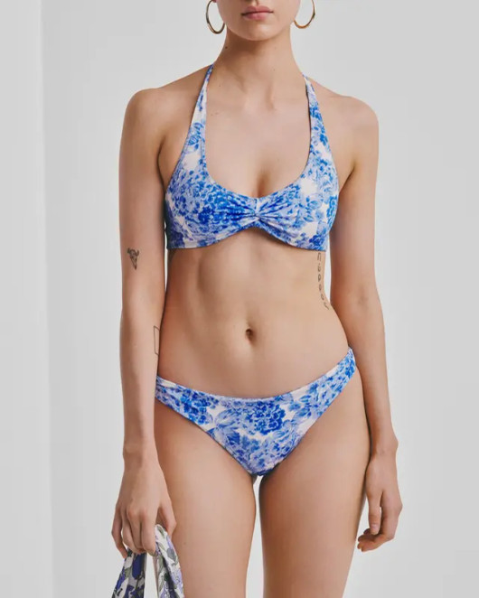by TiMo, Classic Bikini Bottom