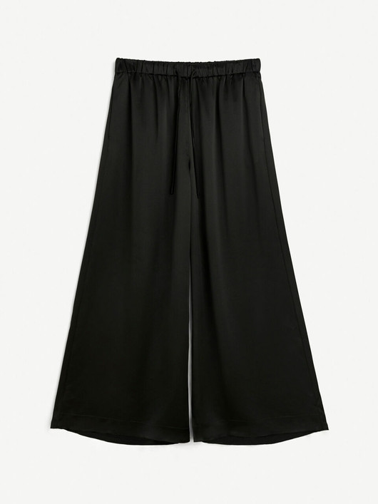 By Malene Birger, Clorella high-waisted trousers