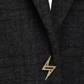 Bruuns Bazaar, Echium Fria blazer