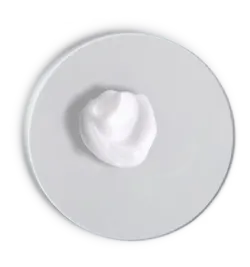 [ comfort zone ] Hydramemory Body Lotion