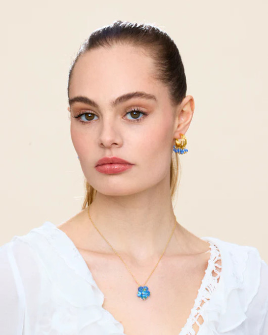 ANNELE, Skywalker Earrings