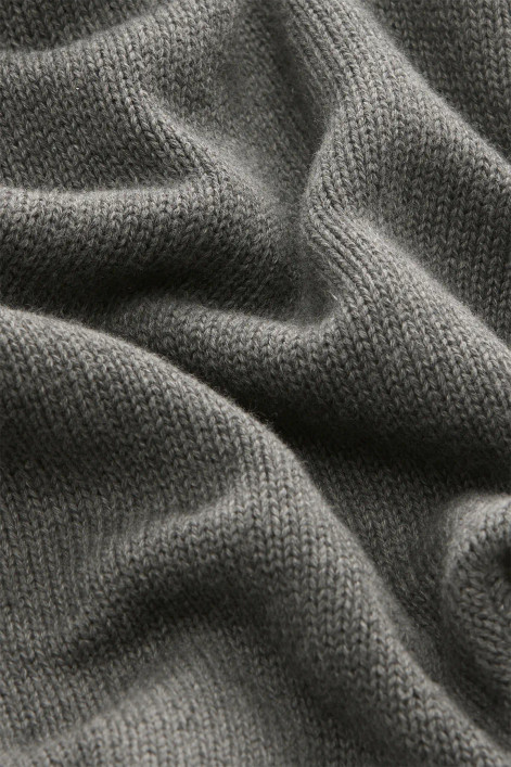 Àvora Cashmere Blend Cardigan