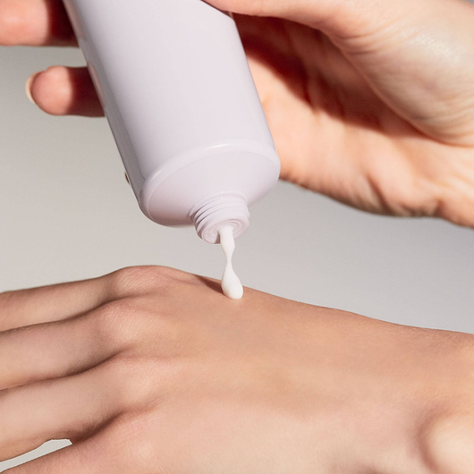 [ Comfort Zone ] Remedy - Cream to Oil Cleanser