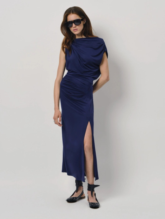 Dante6, Jett Dress