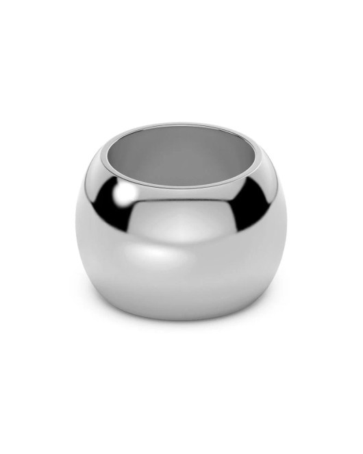 Edblad, Prime Ring Steel