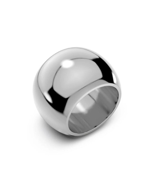 Edblad, Prime Ring Steel