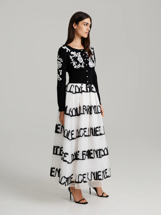 Andiata, Nini 85 Skirt