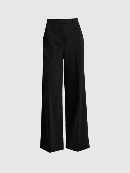 Andiata,  Gisella Trousers