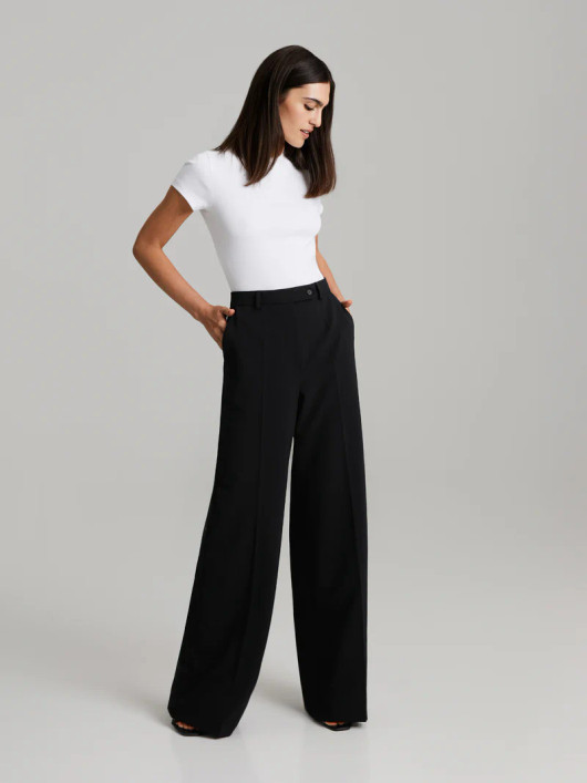 Andiata,  Gisella Trousers