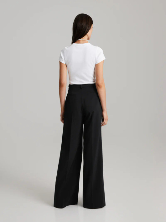 Andiata,  Gisella Trousers