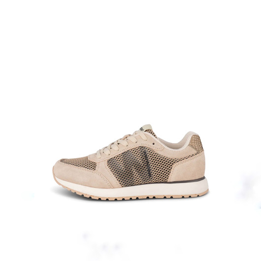 WODEN, Ronja Icon Coffee Cream