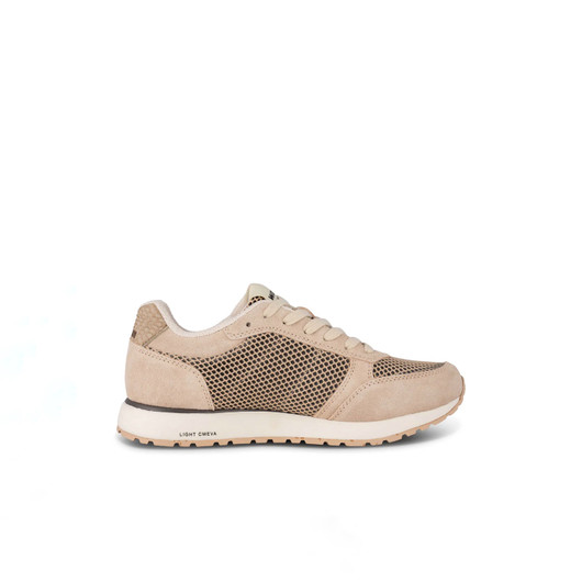 WODEN, Ronja Icon Coffee Cream