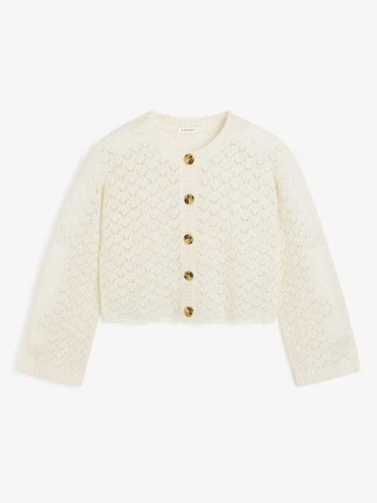 By Malene Birger, Cierrou Cardigan