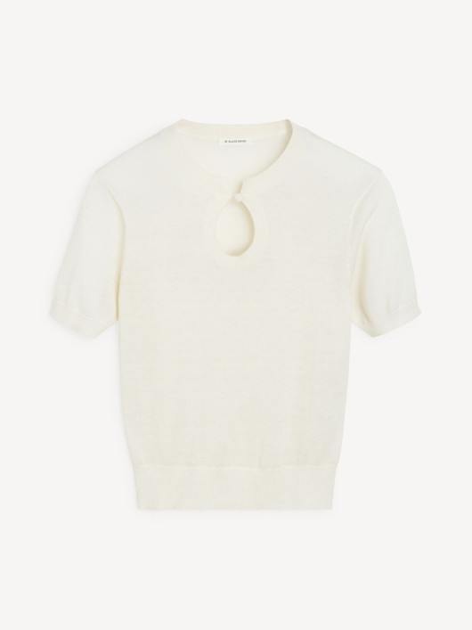 By Malene Birger, Tala Sweater