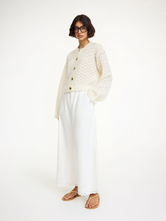 By Malene Birger, Cierrou Cardigan