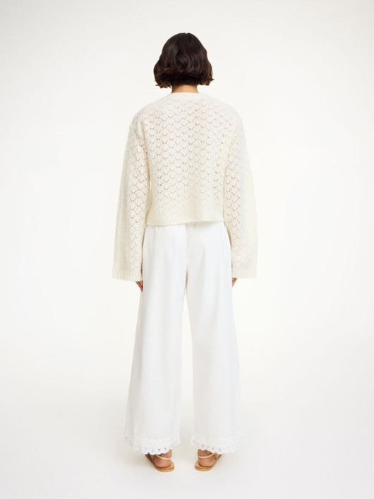 By Malene Birger, Cierrou Cardigan