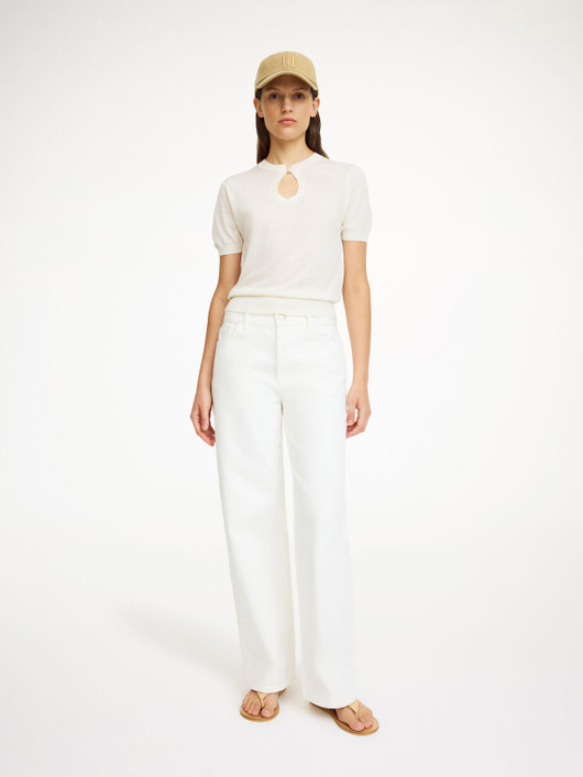 By Malene Birger, Tala Sweater