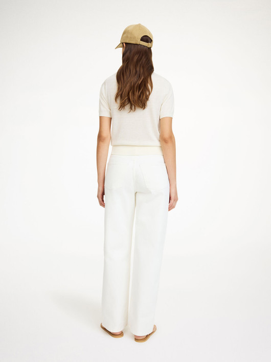 By Malene Birger, Tala Sweater