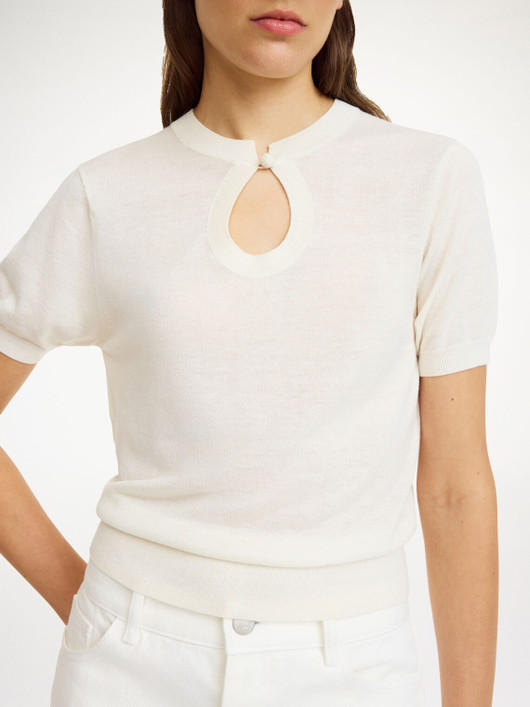 By Malene Birger, Tala Sweater
