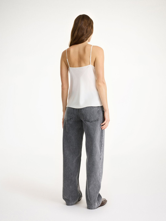 By Malene Birger, Leeba Top