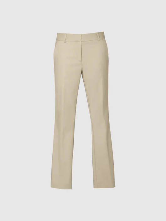 Andiata, Rhona Trousers