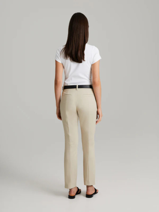 Andiata, Rhona Trousers