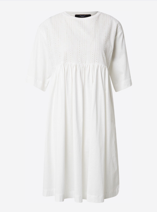 Max Mara Weekend, Moretto Dress