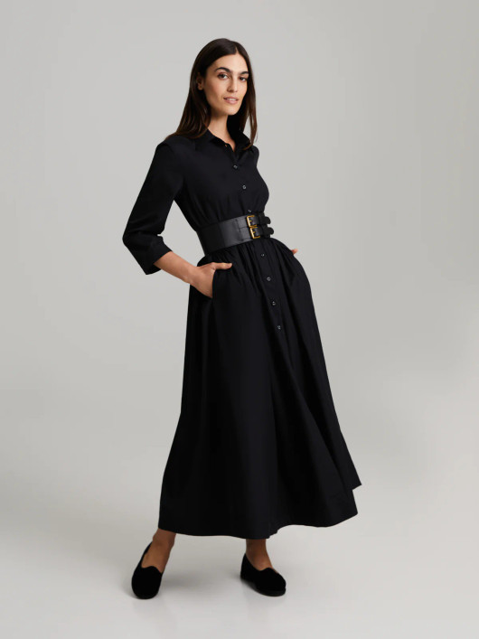 Andiata, Sinne Dress