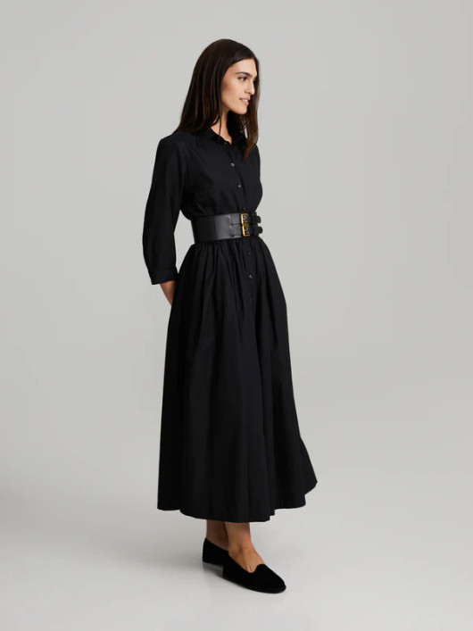 Andiata, Sinne Dress